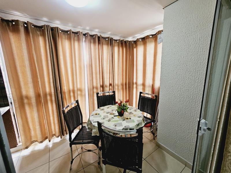 Foto /fotos/cr/imoveis/017-A0707/fotos/017-A0707 (14)(230913170448).jpg